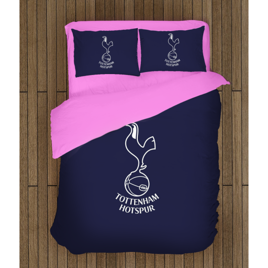 Foci ágynemű - Tottenham