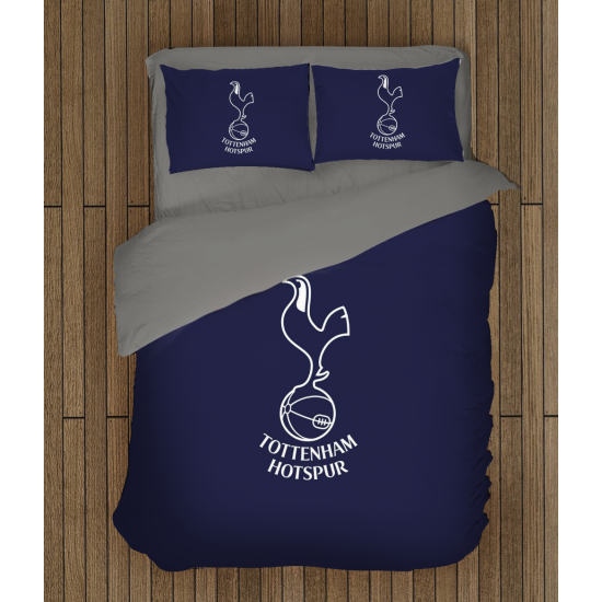 Foci ágynemű - Tottenham