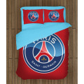 Focis ágyneműhuzat - Paris Saint Germain