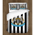 Ágynemű garnitúra - Newcastle United