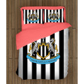 Ágynemű garnitúra - Newcastle United