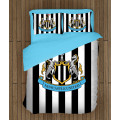 Ágynemű garnitúra - Newcastle United