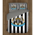 Ágynemű garnitúra - Newcastle United