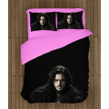 Trónok harca paplan szett - Game Of Thrones John Snow