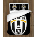 Focis meleg paplan - Juventus