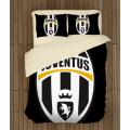 Focis meleg paplan - Juventus