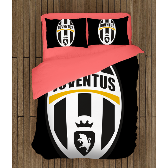 Focis meleg paplan - Juventus