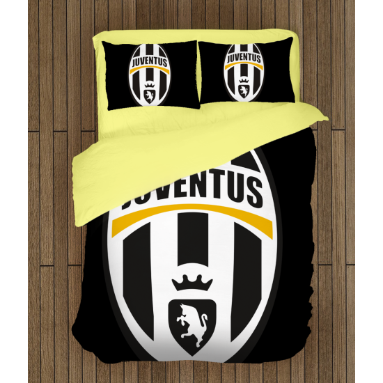 Focis meleg paplan - Juventus