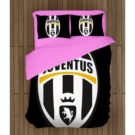 Focis meleg paplan - Juventus