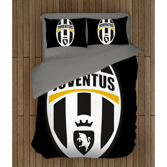 Focis meleg paplan - Juventus