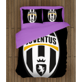 Focis meleg paplan - Juventus