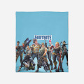 Fortnite pléd - Fortnite Game