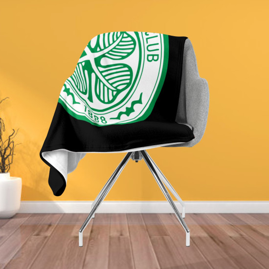 Focis polár takaró - Celtic