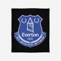 Foci takaró - Everton