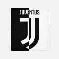 Focis pléd - Juventus