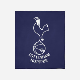 meleg takaró - Tottenham