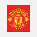 Manchester United takaró 