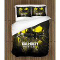 Gamer paplan szett - Call of Duty Mobile