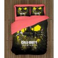 Gamer paplan szett - Call of Duty Mobile