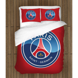 Focis paplan garnitúra - Paris Saint Germain