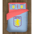 Focis súlyozott takaró - Aston Villa