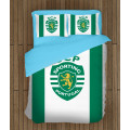 Focis súlyozott takaró - Sporting