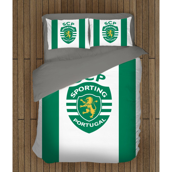 Focis súlyozott takaró - Sporting