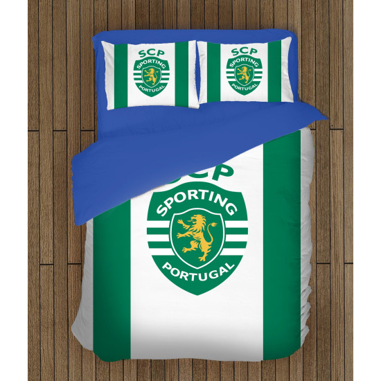 Focis súlyozott takaró - Sporting