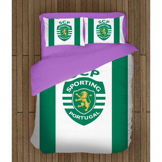 Focis súlyozott takaró - Sporting