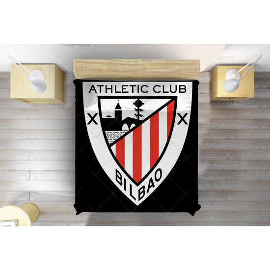 Focis ágytakaró - Athletic Bilbao