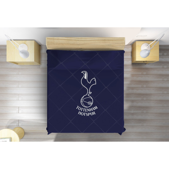 Focis ágytakaró - Tottenham