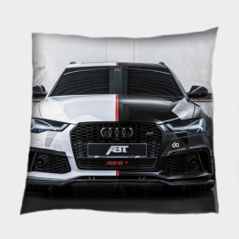 Audi párna