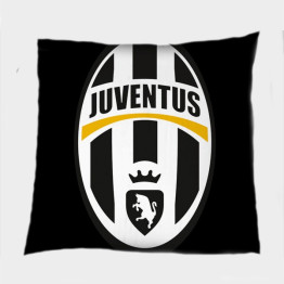 Díszpárna - Juventus