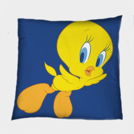 Tweety párna