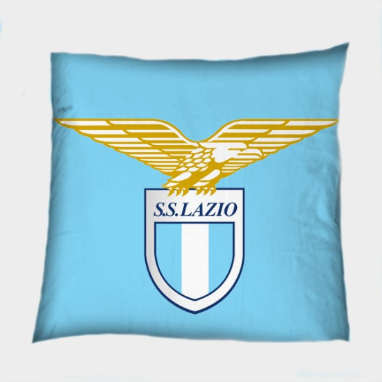 Foci díszpárna - Lazio