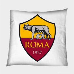 Foci párna - Roma