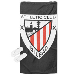 Focis strand törölköző - Atlethic Bilbao