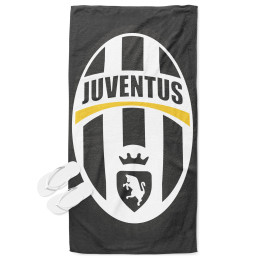 Focis törölköző - Juventus