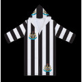 Fürdőköpeny - Newcastle United F.C.