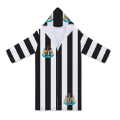 Fürdőköpeny - Newcastle United F.C.