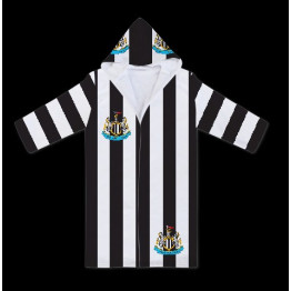 Fürdőköpeny - Newcastle United F.C.