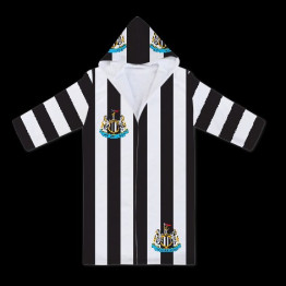 Fürdőköpeny - Newcastle United F.C.