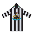 Fürdőköpeny - Newcastle United F.C.