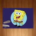 Gyerek szőnyeg - Sponge Bob Square Pants