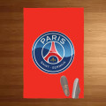 Focis szőnyeg - Paris Saint Germain