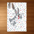 Tapsi hapsi egyedi szőnyeg - Bugs Bunny