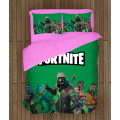 Fortnite ágyneműhuzat szett - Fortnite New