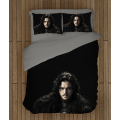 Ágynemű Trónok harca - Game of Thrones John Snow