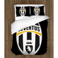 Focis ágyneműhuzat - Juventus