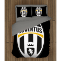 Focis ágyneműhuzat - Juventus